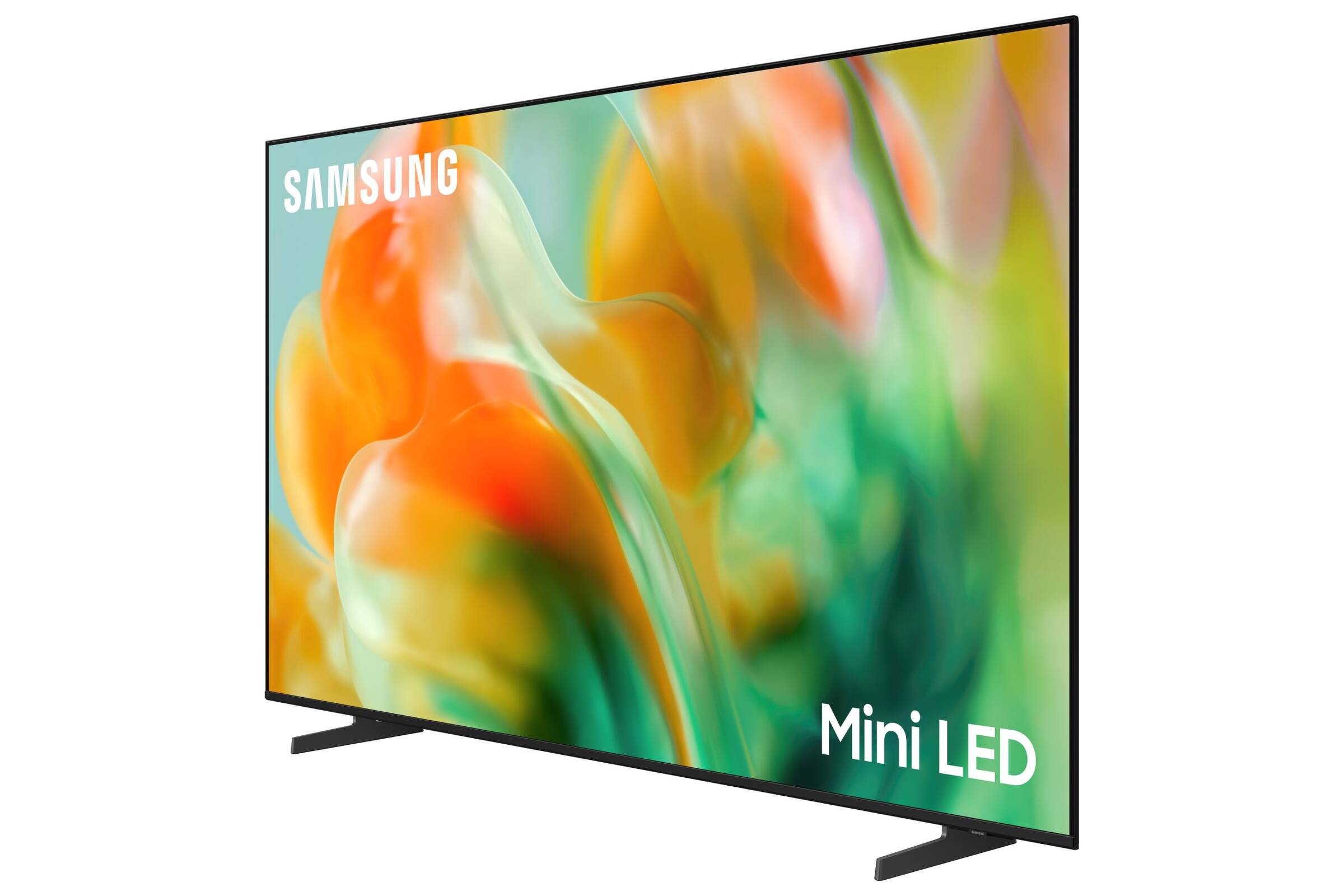 Téléviseur 75 pouces Mini LED Samsung intelligent 2026 UN75M80HAFXZC – Image 7
